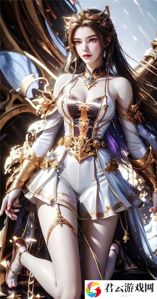 夫妻插秧38种方法图片大全：探索稻田里的和谐美猫扑攻略