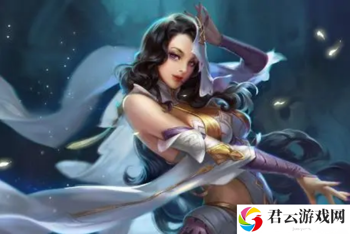 2023《王者荣耀》6月28日微信每日一题答案