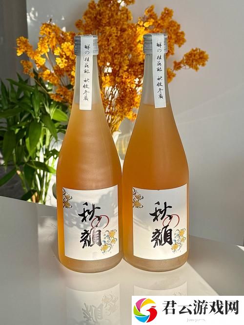 成为公用物品之后by桂花酒批发