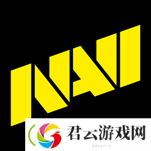 BLAST-里斯本站分组及首轮对战表公布