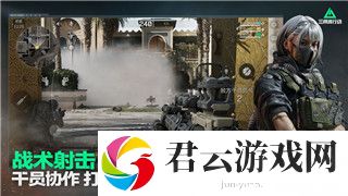 刺客信条起源狮身人面像走廊的神秘探索与历史背景深度分析