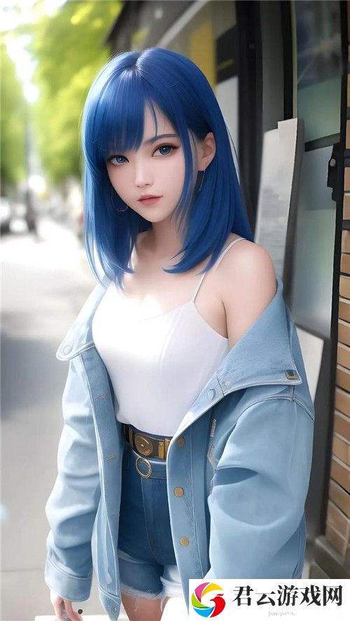 电影妈妈你真棒中的插曲快来救救我