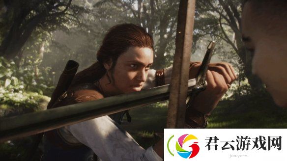 玩家猜测神鬼寓言4延期原因