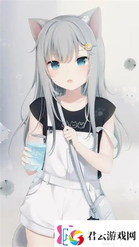 weyvv5国产的suv免费：探索全新出行体验