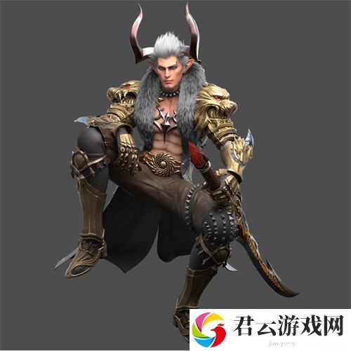 无神之界游戏中有哪些职业可以选择