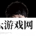 dwg战队是哪个国家的