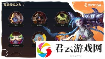 战国无双5最新消息：全新内容曝光及战斗系统革新引领游戏新潮流