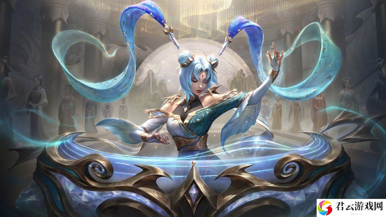 精产国品一二三产品区别在电影网:-深入剖析三款热门产品的独特特点与市场定位