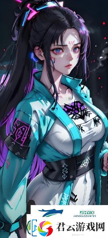 如何优化无标题页提高用户体验和SEO效果