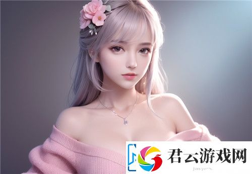 91麻豆精产国品一二三系列产品测评-究竟是否值得购买-完美体验
