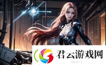 如何找到八戒影视剧在线播放的最佳平台