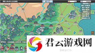 盐和避难所背叛教怎么加入-如何入教的详细步骤与隐藏要点