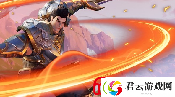 塔瑞斯世界战士连招攻略