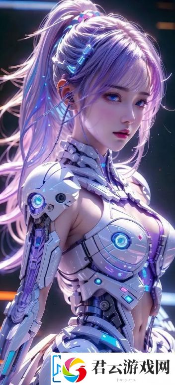 妈妈变儿媳-女儿变婆婆：如何面对代际角色转换带来的家庭挑战