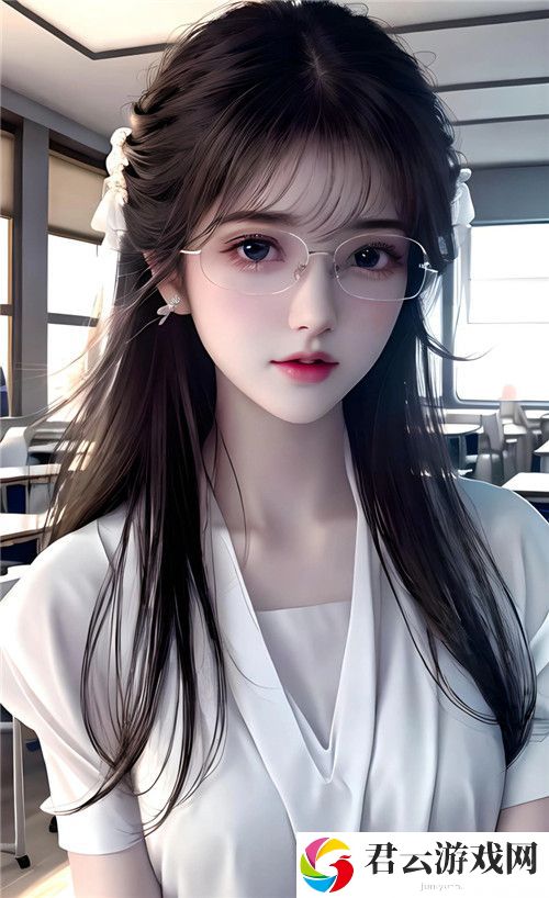一级成色好的Y31s标准版，网友：它简直是我的理想选择！猫扑攻略
