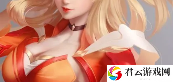 2023《王者荣耀》6月26日微信每日一题答案