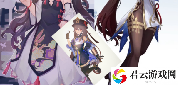 2023《原神》6月24日福利兑换码分享