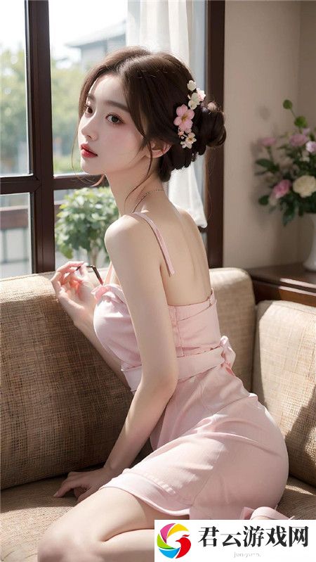 红桃38.49：探寻鲜甜背后的秘密