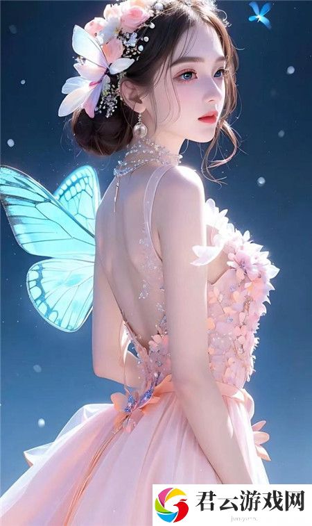 快拨出我是你老师最火的一句，网友: 这句话真的太有面对感了！