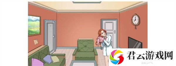 《脑洞茬里王》规则怪谈通关攻略