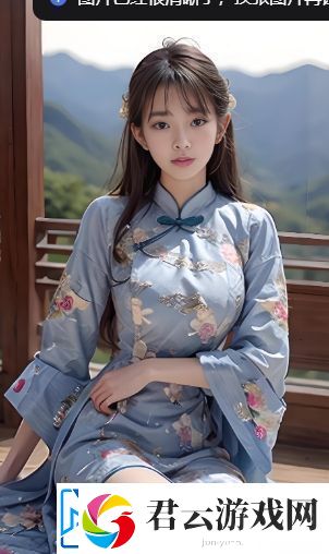 为什么拔萝卜的动漫人物在西班牙如此受欢迎-：揭秘西班牙动漫背后的文化魅力