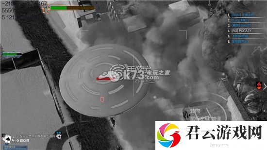 使命召唤OL手游杀出重围心得：战斗中的心理博弈术