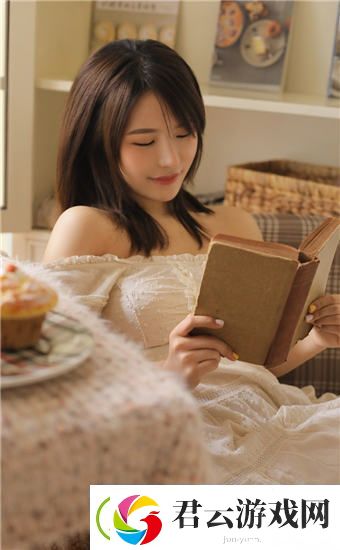 国产乱人妻精品㊙️入口引发热议-网友：这些产品真是让人大开眼界！