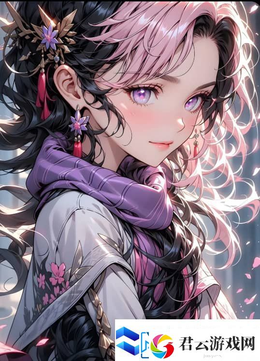 少女哔哩哔哩免费高清观看2：如何充分利用这个平台进行娱乐享受