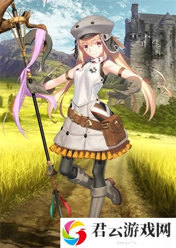 fgo2023节奏榜大全