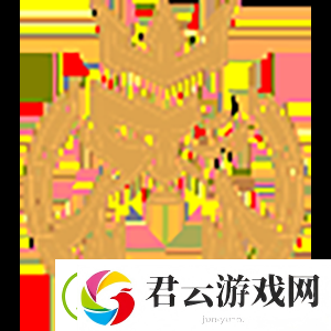 老板结婚不发工资-Gods-Reign被指责拖延支付天空杯奖金