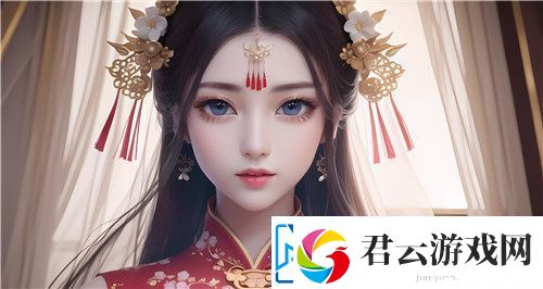 饼干姐姐糖心视频大全-友：这才是真正的童话世界！-全新体验！