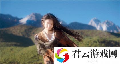 拔萝卜痛又降黄9.1：更是对收获的期待与付出的象征