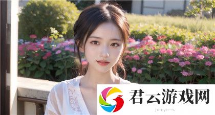 yd小镇公交车售票员的服务态度：如何通过优质服务提升乘客体验