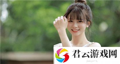 星际争霸2国服：全面解析与深度体验
