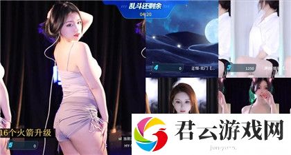 销售的销售秘密3HD中字：掌握成功销售的三大关键技巧