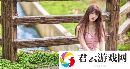 日韩美一区二区：日韩美三国风格的影视与娱乐文化