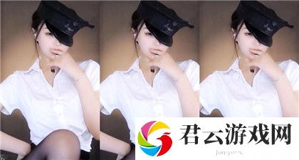 玛娜希斯回响：精神层面的深刻意义与长远影响