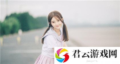 妈妈的朋友6的在观完整有限中字：完整表现和中文字幕翻译的不同之处