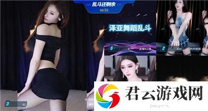 梦幻西游探案任务：助你轻松破解谜团