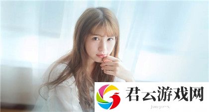 星座村庄攻略：带你发现奇妙的星座文化与美丽景点