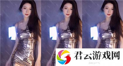 三亚私人高清影院品牌加盟费多少：助力创业者了解市场机会