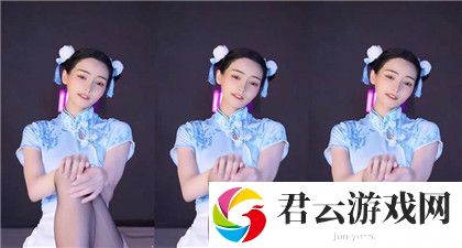 巜特殊精油按摩2：深度体验特殊精油按摩2
