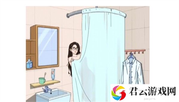 《脑洞茬里王》规则怪谈通关攻略