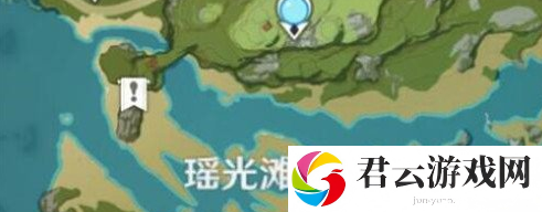 原神瑶光滩限时挑战的任务攻略
