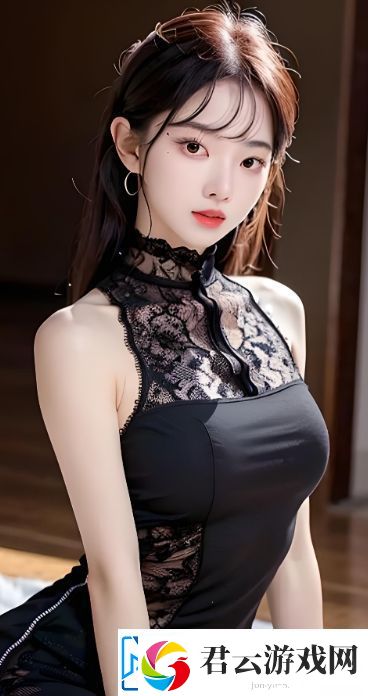 男人与女人在40分钟里的交流：如何产生深度互动