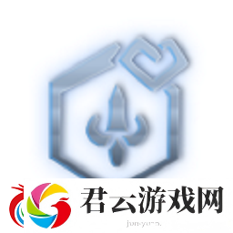 云顶之弈挑战者之心效果介绍：战斗风格选择与流派特点