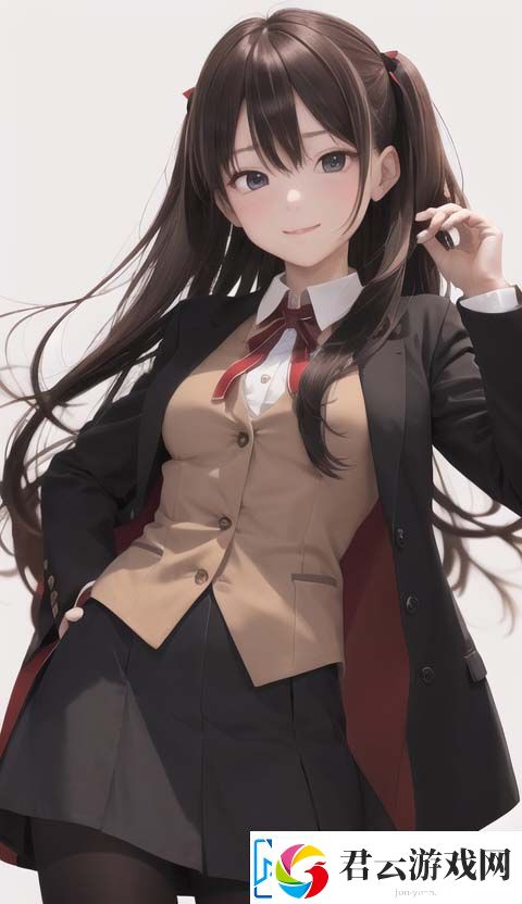 徐苗苗直播卖古董的真实性问题解析：如何辨别真假古董避免被骗