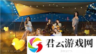 僵尸毁灭工程最新地图带来全新挑战-探索未知区域与全新玩法的激烈对决