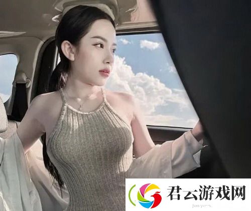 10款成品短视频app下载安装-轻松体验短视频乐趣-网友：随时随地记录生活的精彩瞬间！