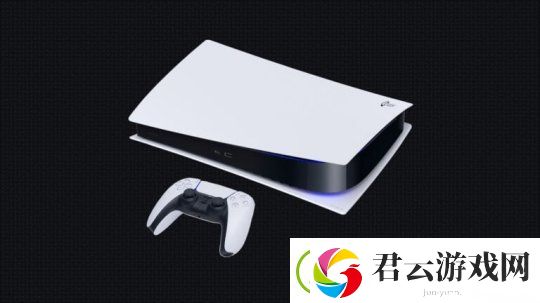 索尼最新业绩报告：PS5全球出货量达7510万台-月活跃用户增至1.29亿